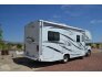 2015 Holiday Rambler Augusta for sale 300320787